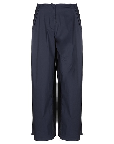 ZOOM PIERANTONIO GASPARI - Casual pants