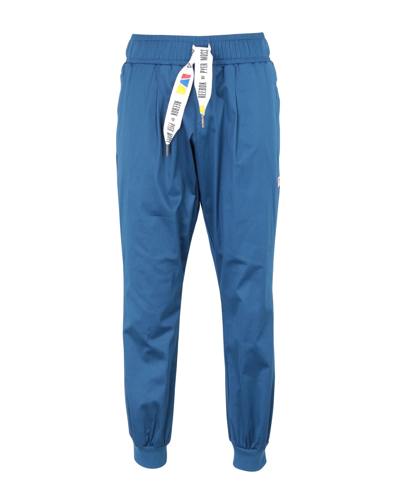 reebok athletic pants