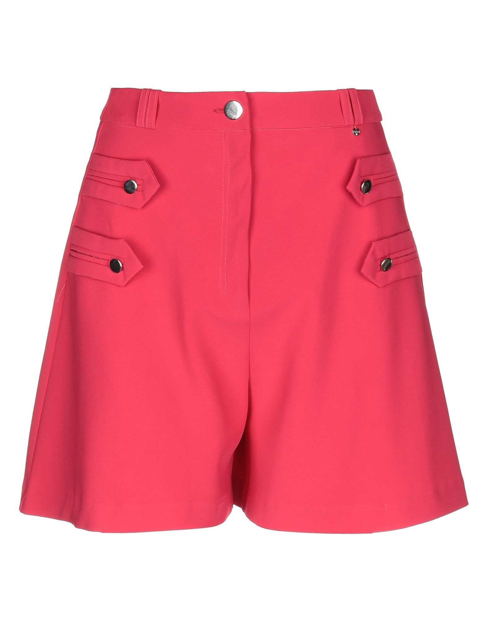 ANNARITA N - Shorts & Bermuda Shorts