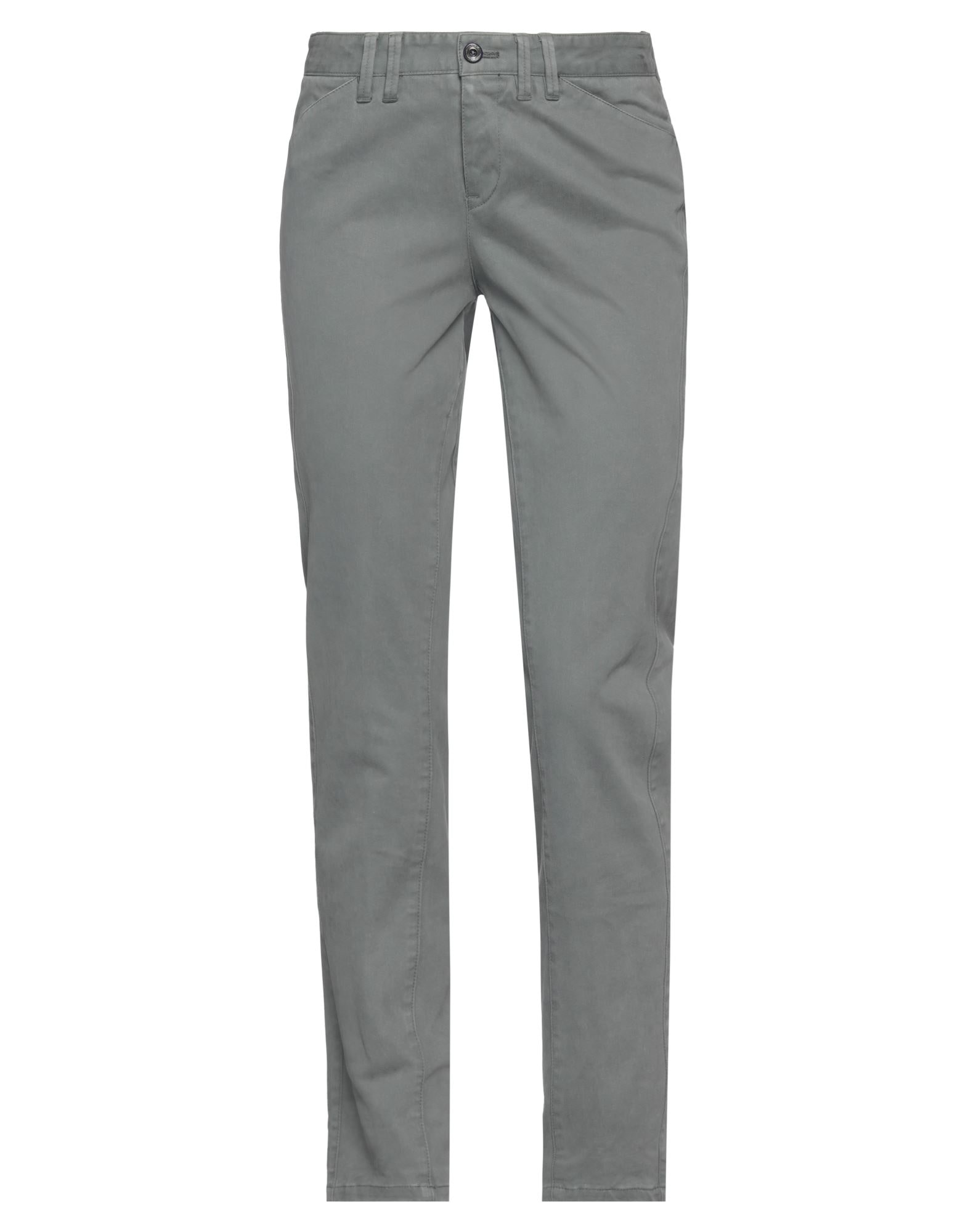 PT Torino - Trousers