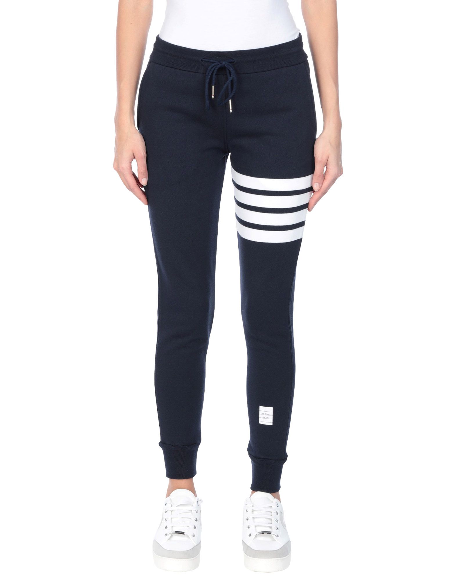 THOM BROWNE - パンツ