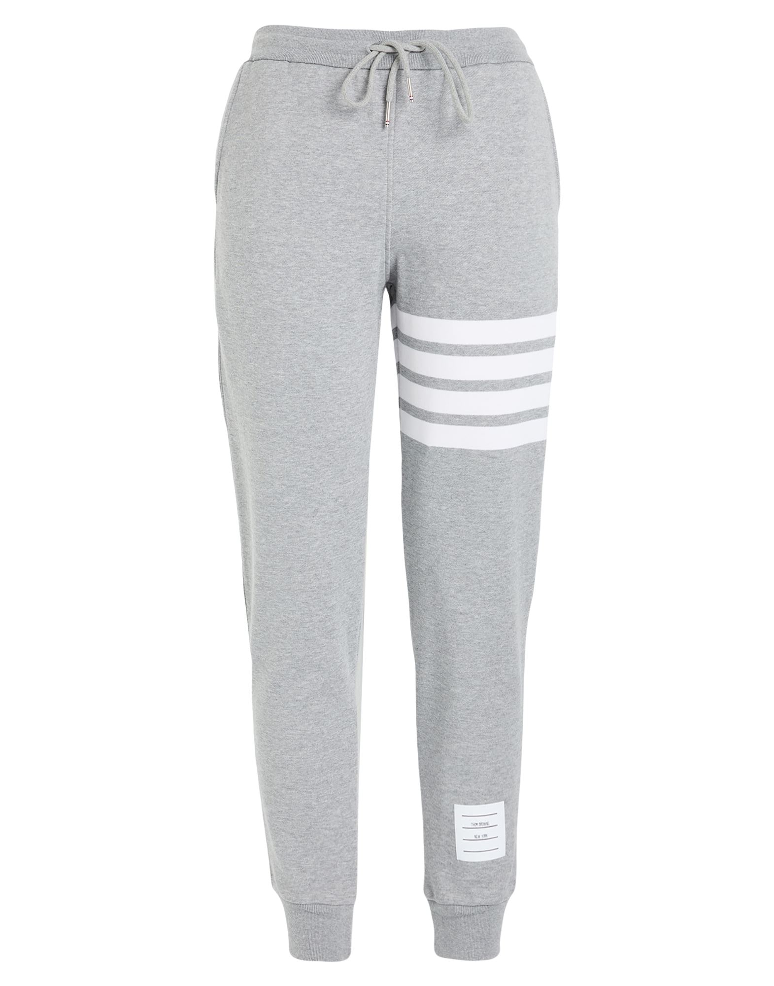 THOM BROWNE - パンツ