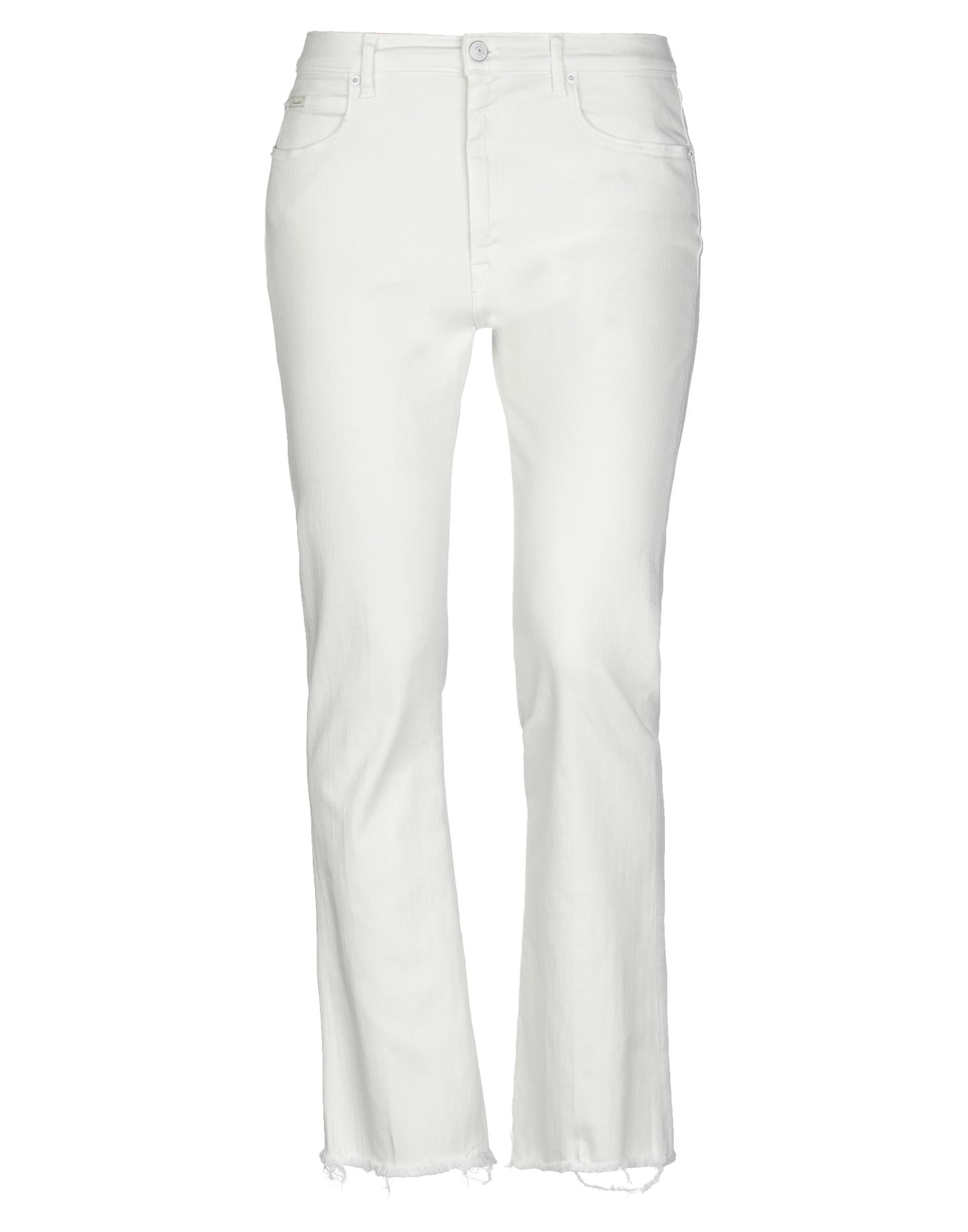 (+) PEOPLE - Pantalones vaqueros