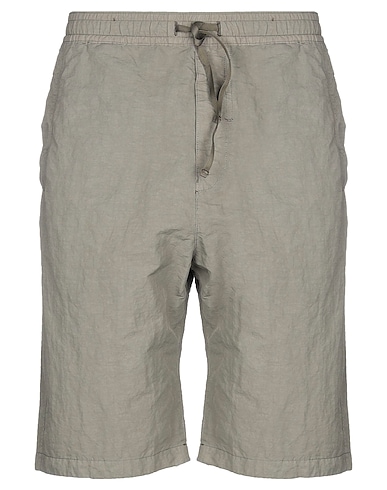 ZOOM STONE ISLAND - Shorts & Bermuda