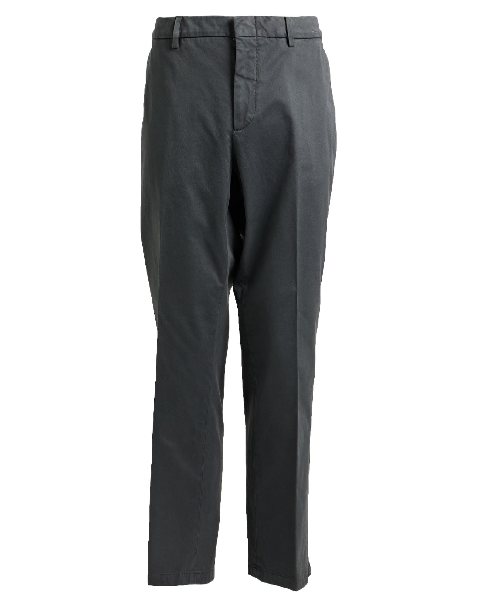 DUNHILL - Pants