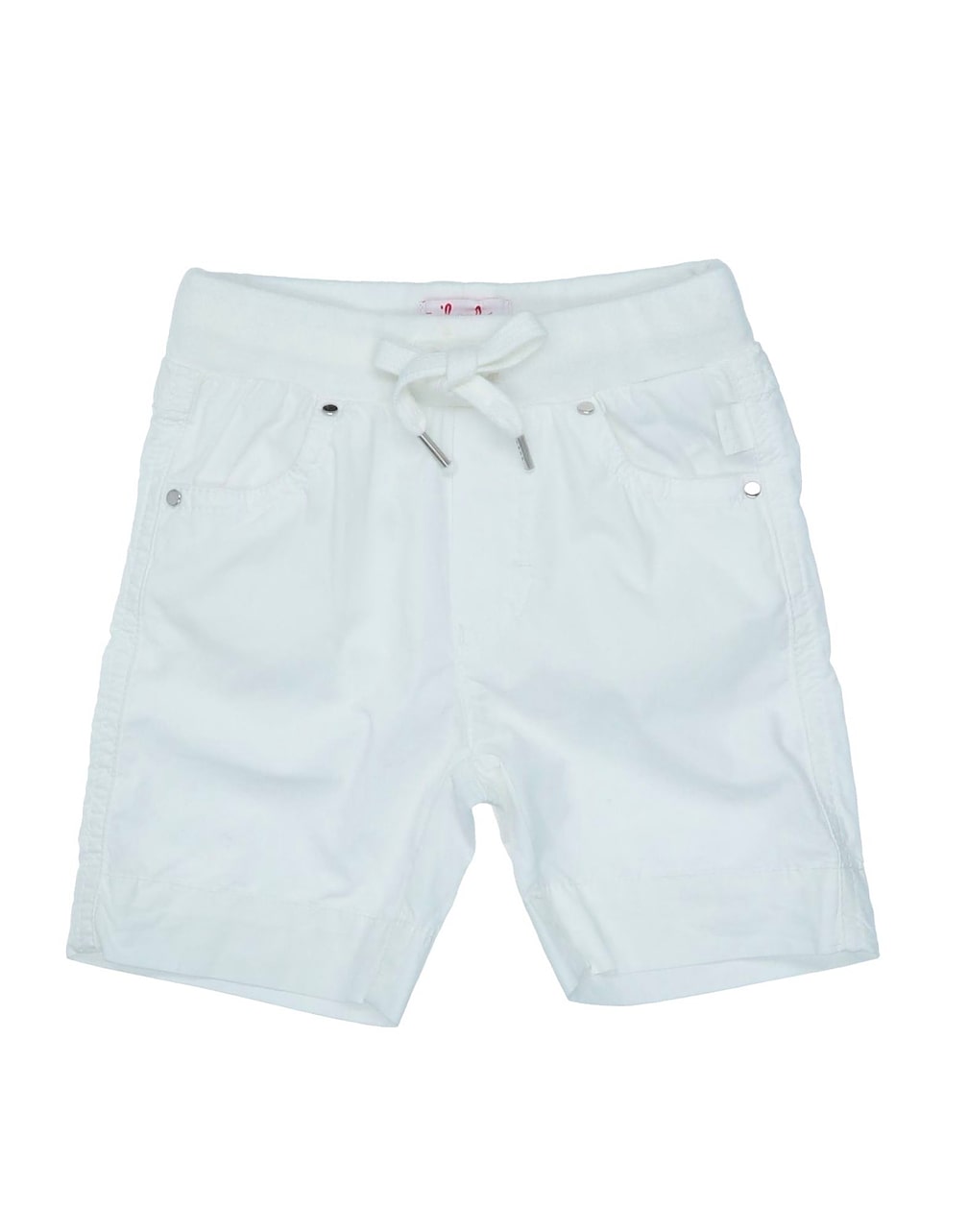 IL GUFO - Shorts & Bermuda Shorts