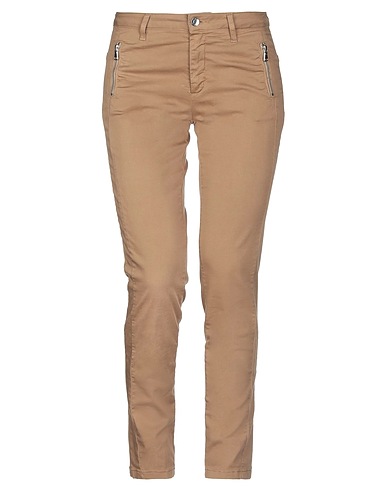 ZOOM LIU •JO - Pantalon