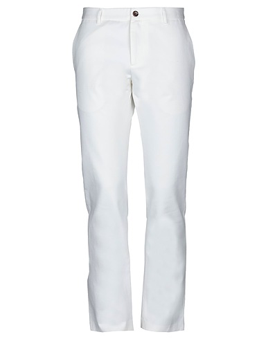 ZOOM GUCCI - Casual trouser