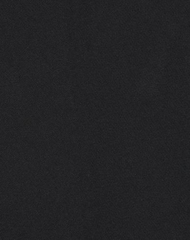 Mem.js Mem. Js Cropped Pants In Black