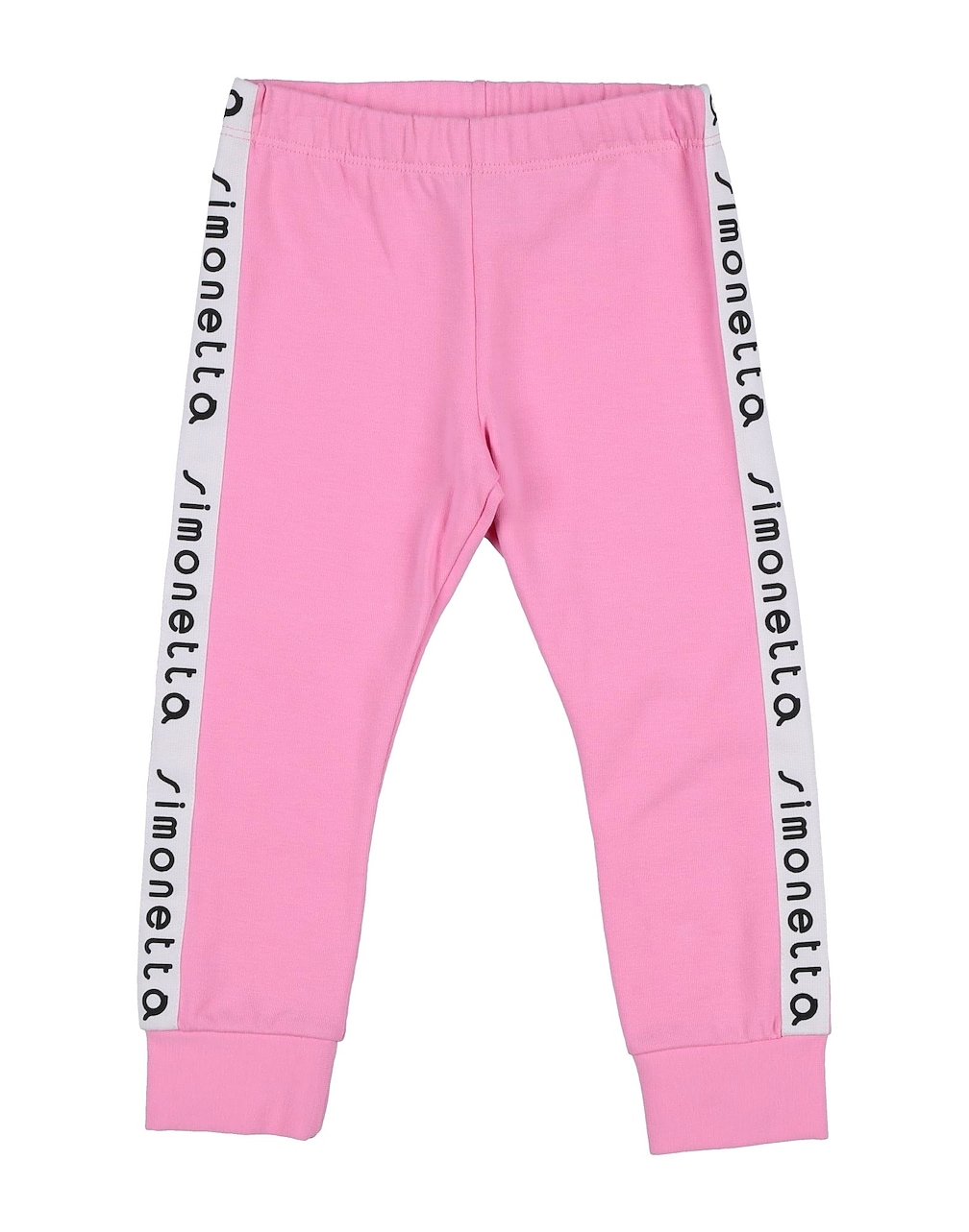SIMONETTA MINI - Trousers