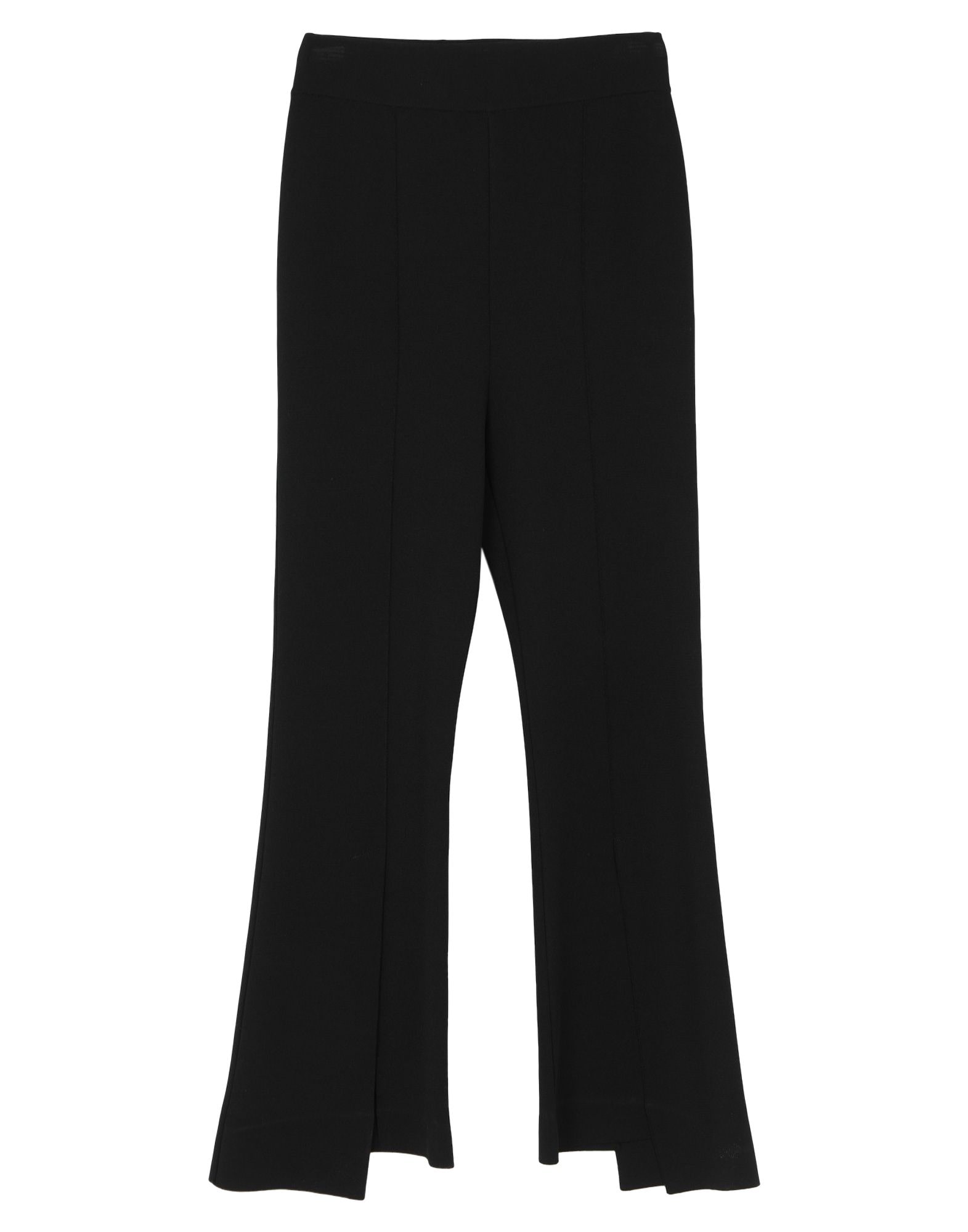 STELLA McCARTNEY - Pantalones