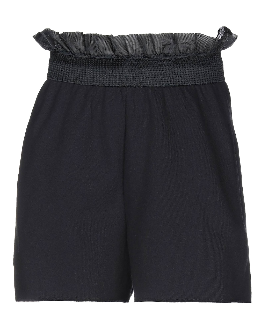 GINA GORGEOUS - Shorts & Bermudashorts