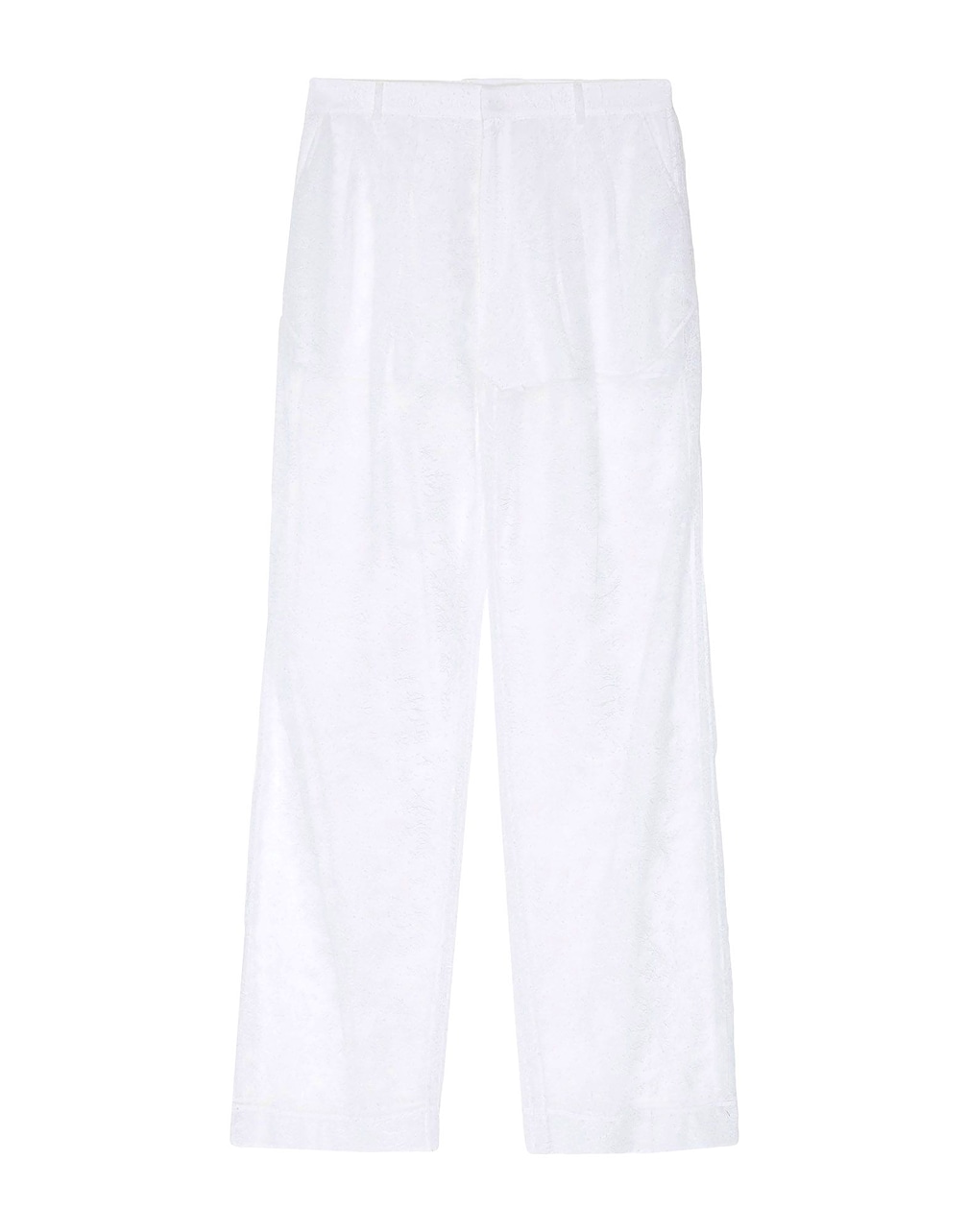 GIVENCHY - Pantalons