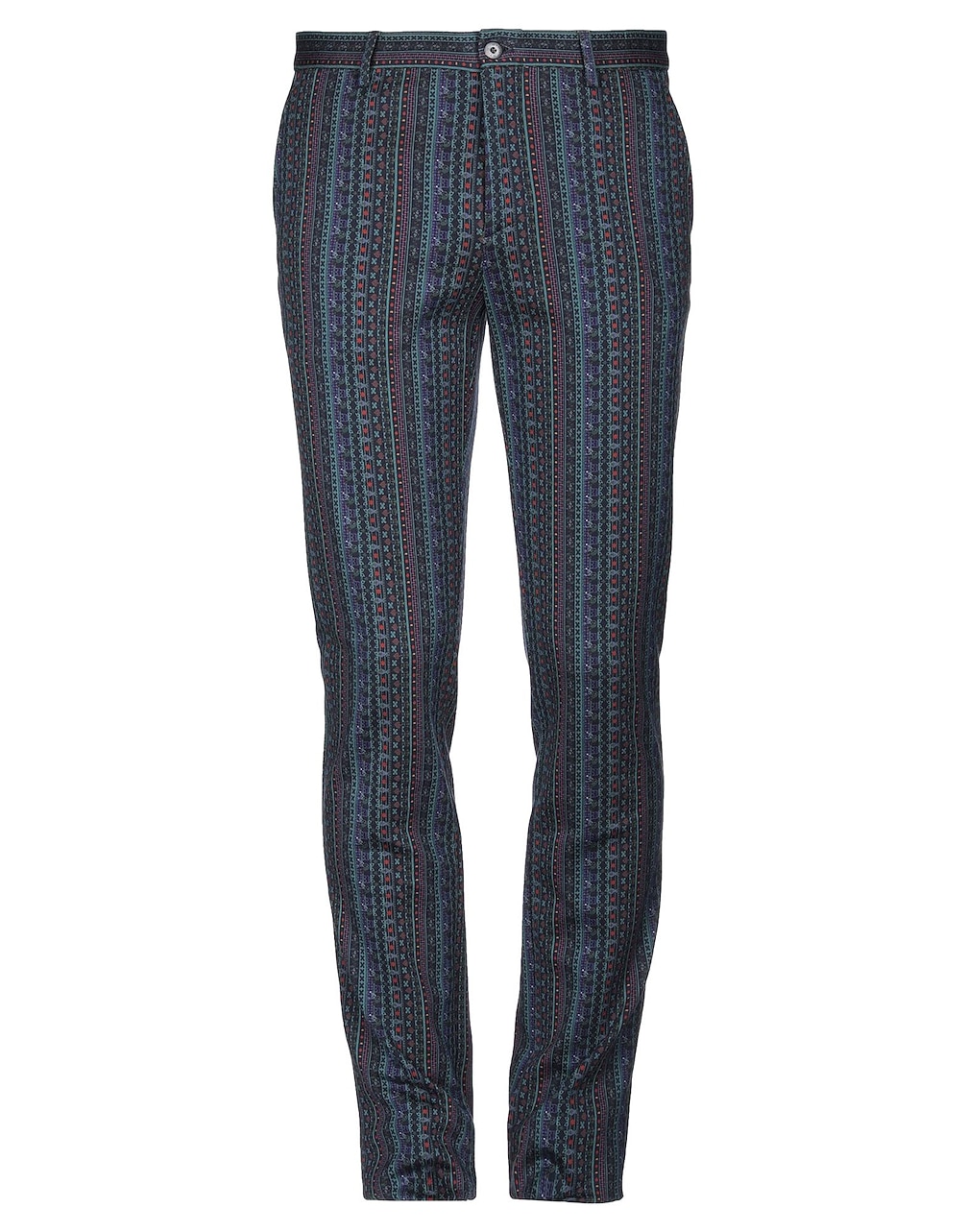 ETRO - Pants