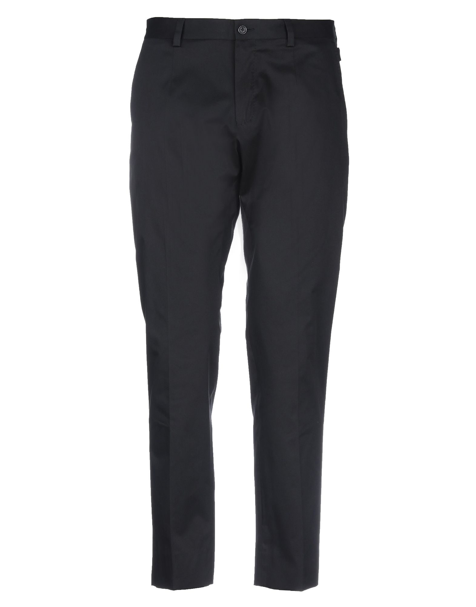 DOLCE&GABBANA - Pantalons