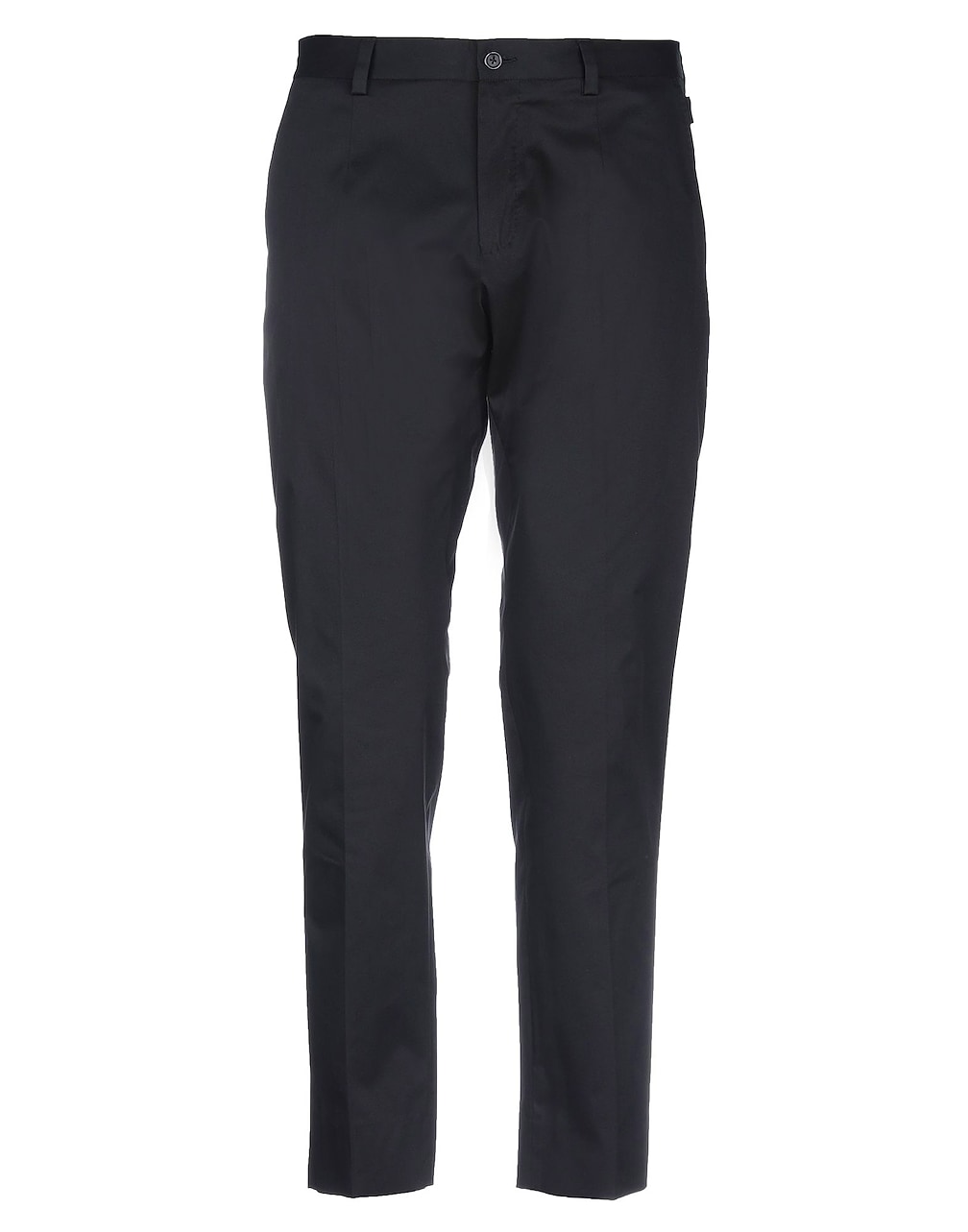 DOLCE&GABBANA - Pantalons