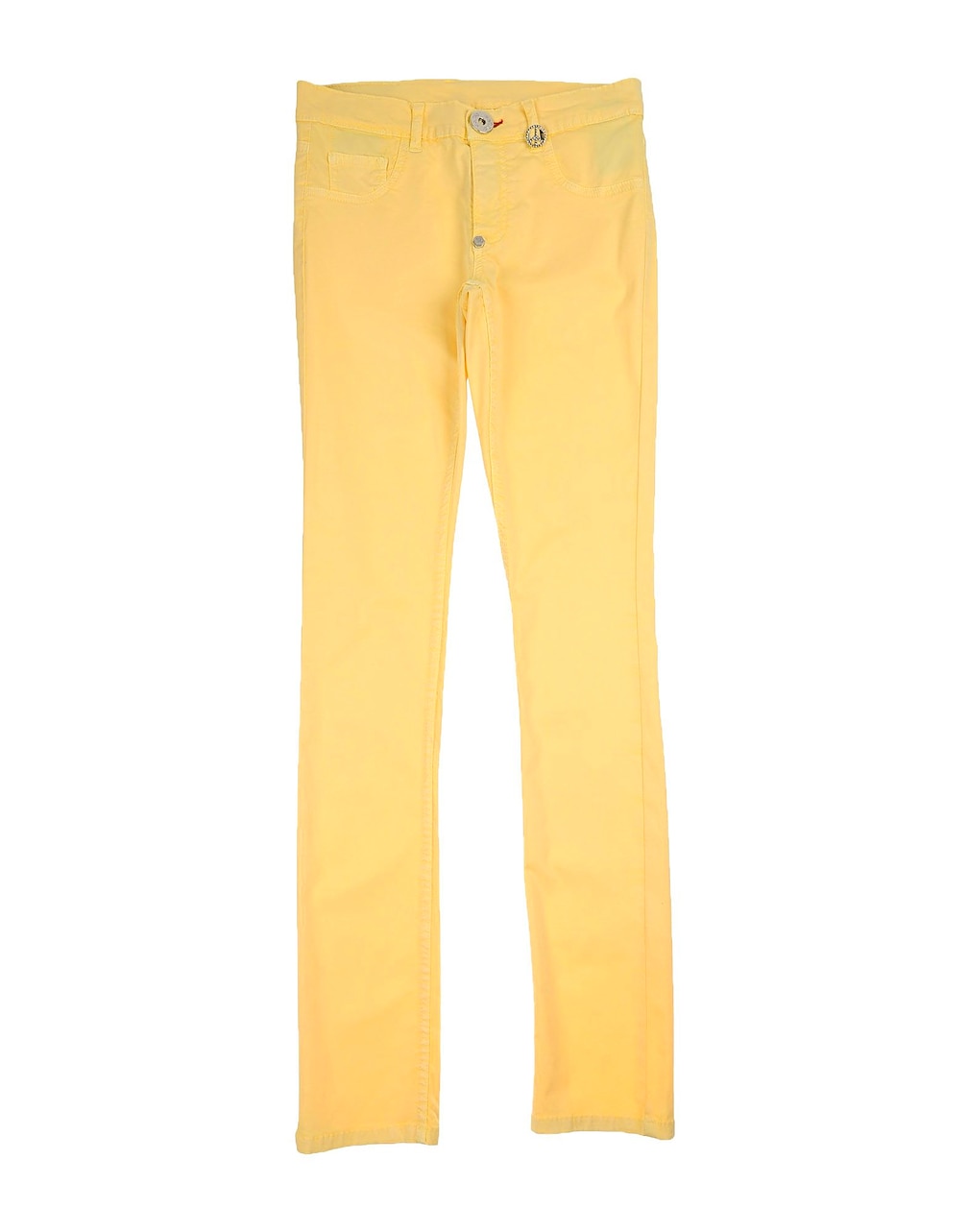 PHILIPP PLEIN - Hosen