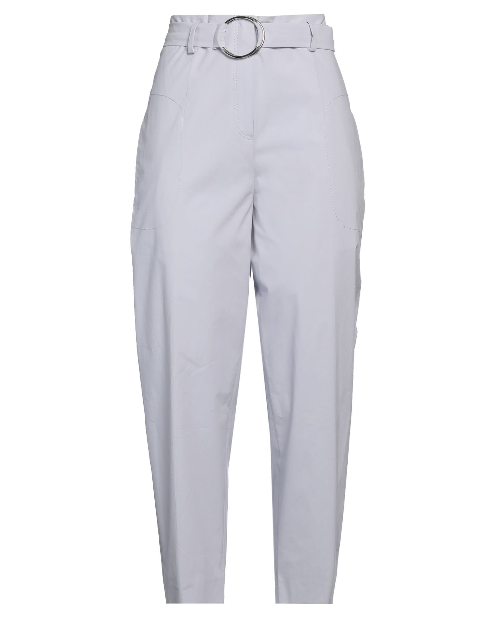 TRUE ROYAL - Trousers