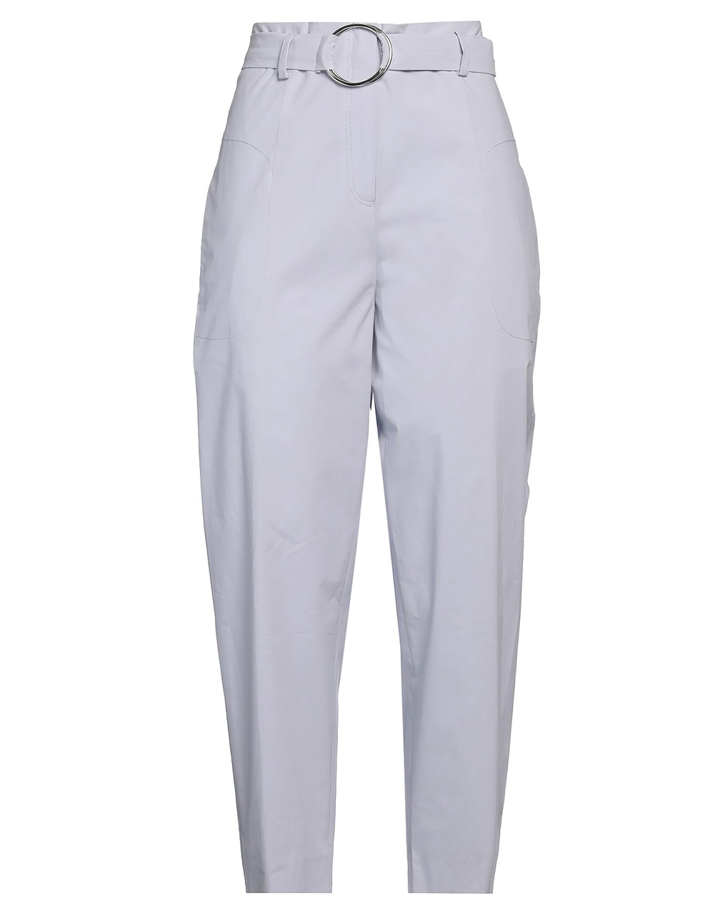 TRUE ROYAL - Trousers