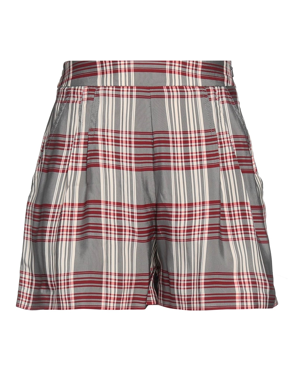 MARKUS LUPFER - Shorts & Bermudashorts