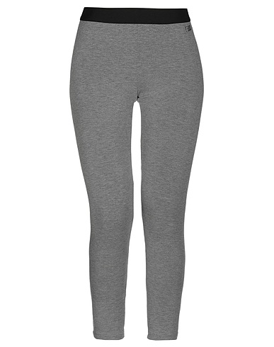 ZOOM VDP CLUB - Leggings