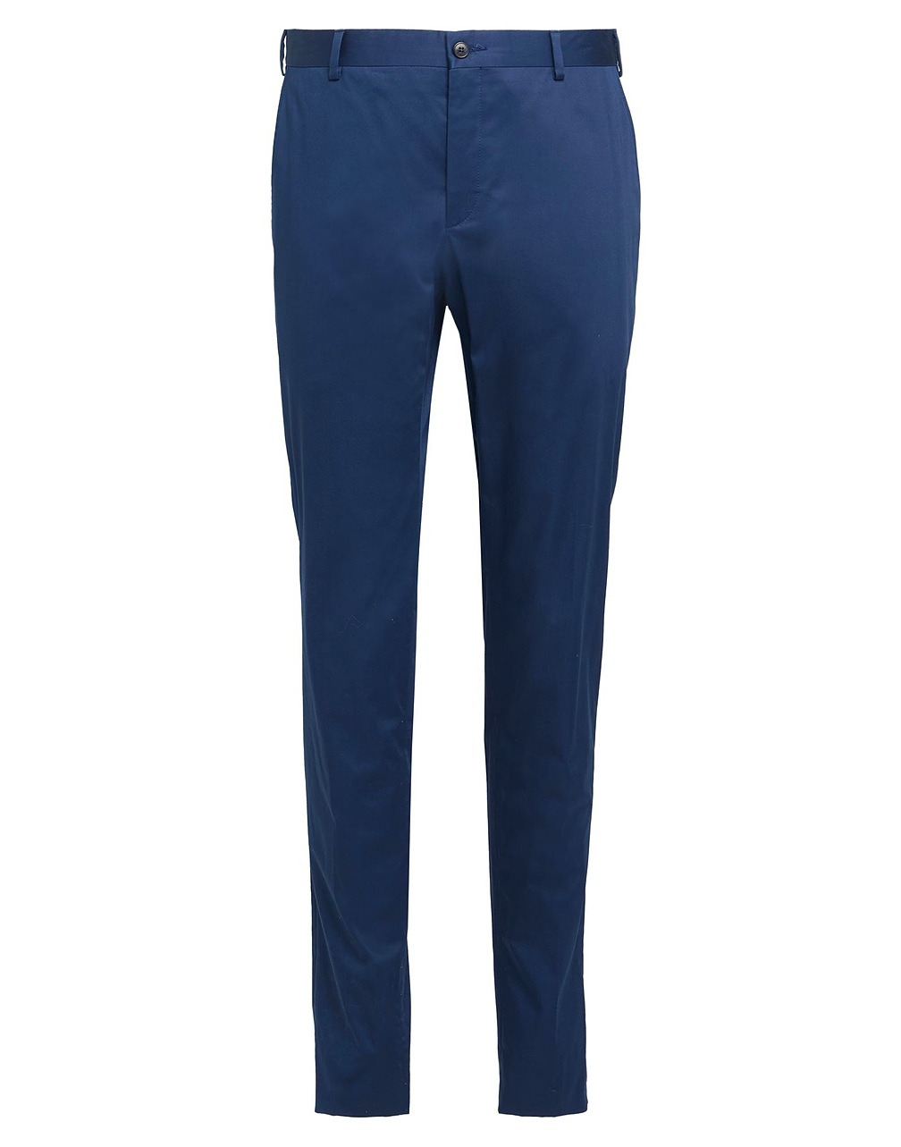 LAB. PAL ZILERI - Pants