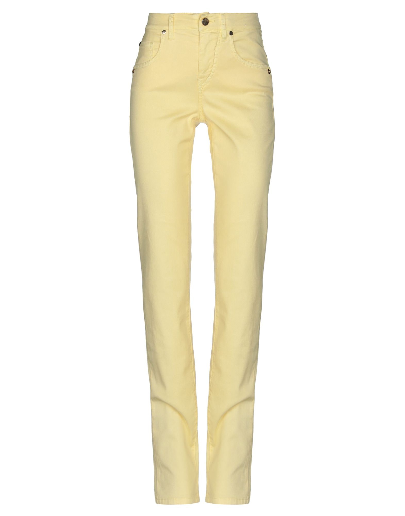 marani jeans shop online