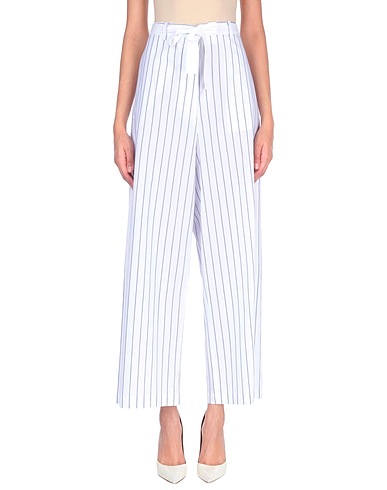 ZOOM HACHE - Casual pants