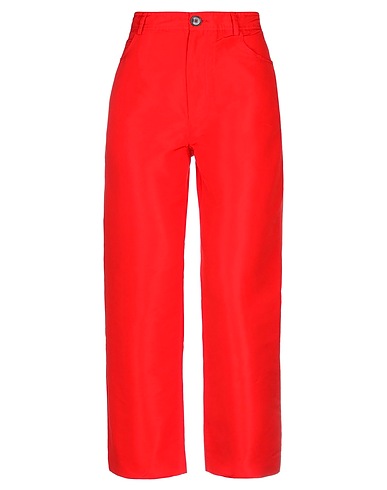 MARNI | Women‘s Casual Pants | YOOX