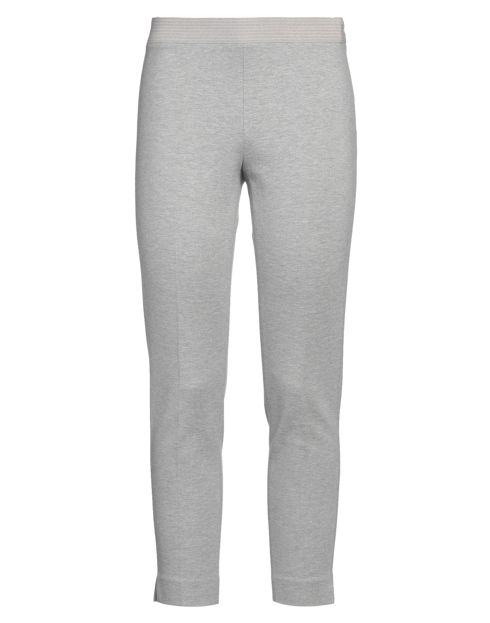 VIA MASINI 80 - Leggings