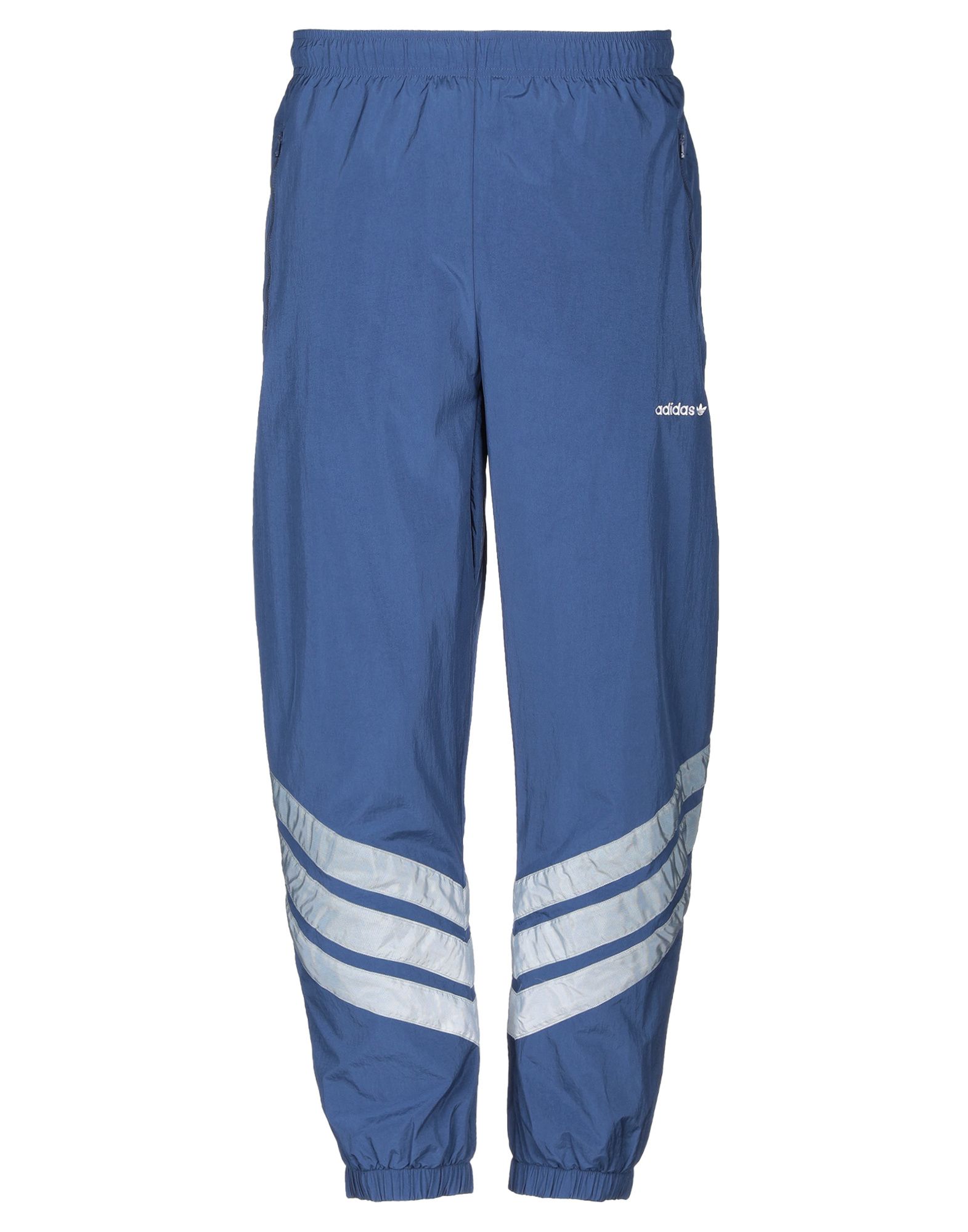 adidas pants online adidas pants online
