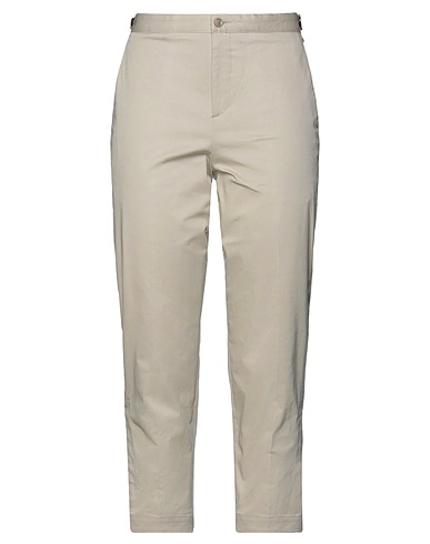 PT Torino Pantalone Beige 98% Cotone, 2% Elastan