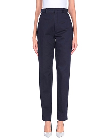 ZOOM JOSEPH - Pantalon