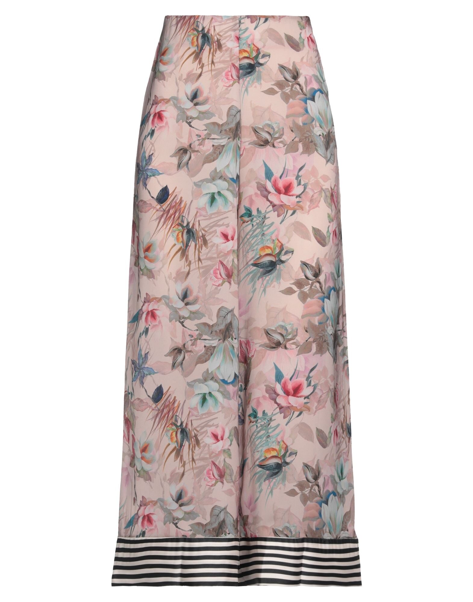 REVISE CONCEPT - Trousers