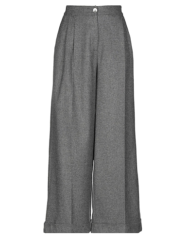 ZOOM BLUGIRL BLUMARINE - Casual pants