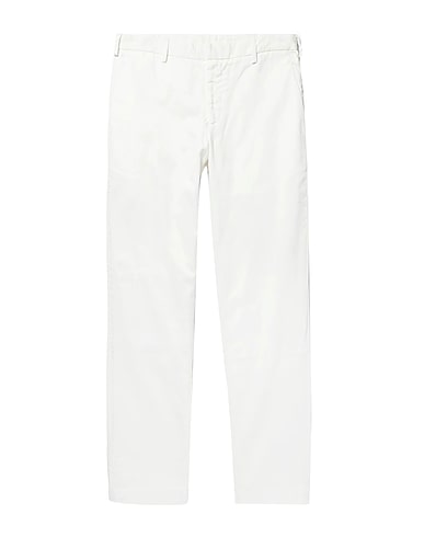 ZOOM JOSEPH - Chino