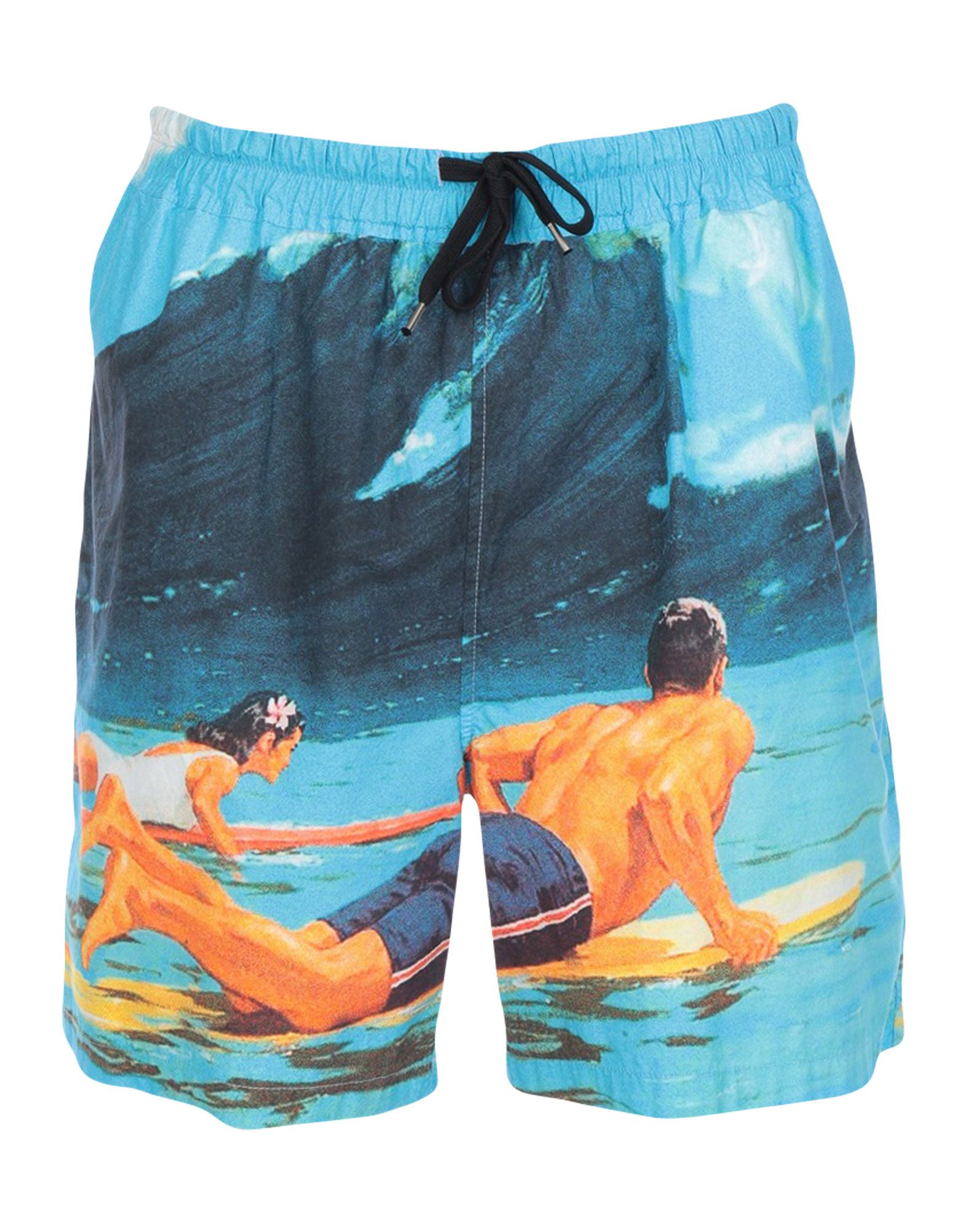 swim shorts online