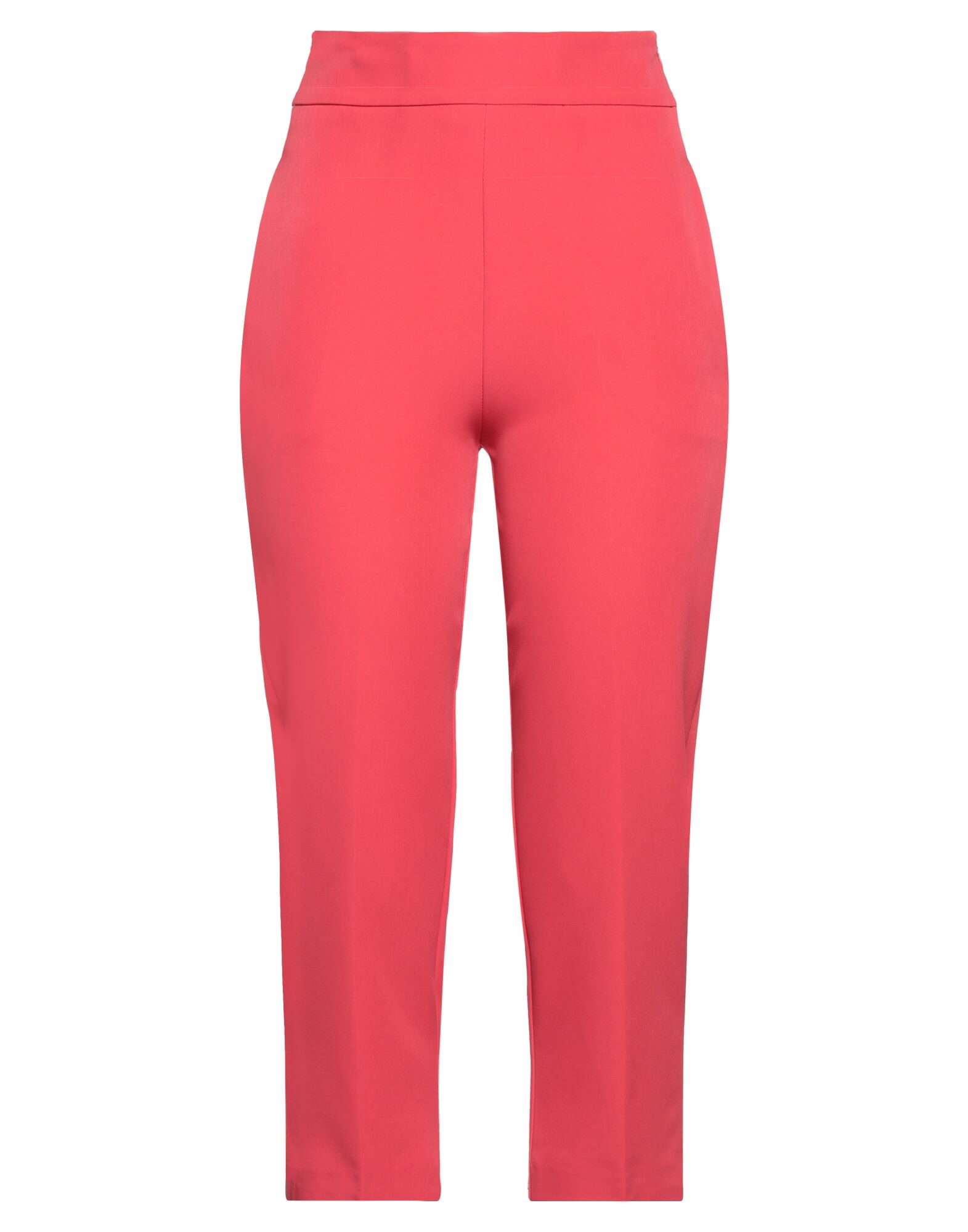 TWENTY EASY by KAOS - Pantaloni