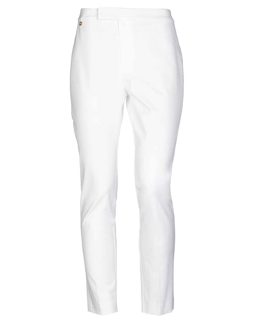 LAUREN RALPH LAUREN - Pantalons