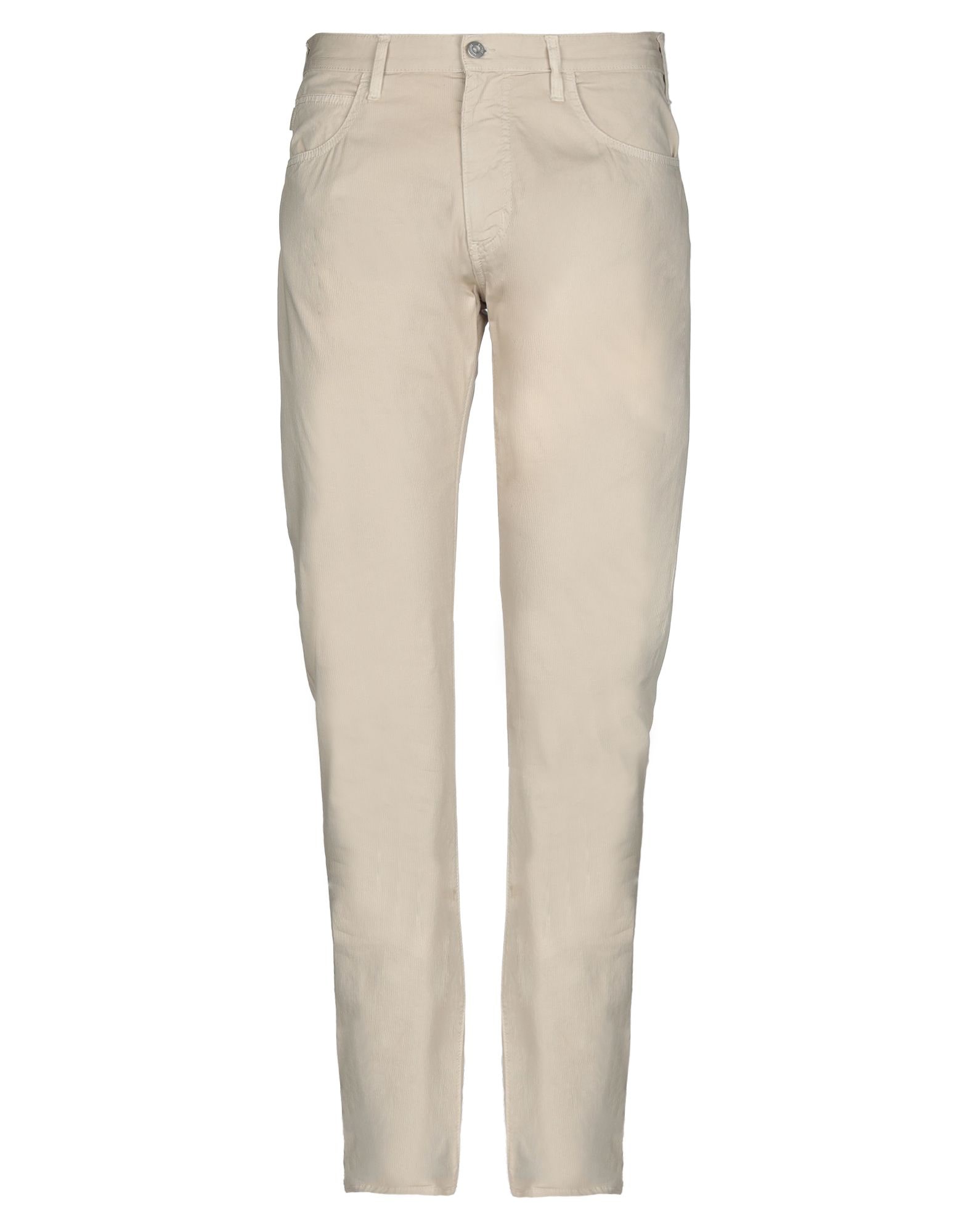 ARMANI JEANS - Trousers