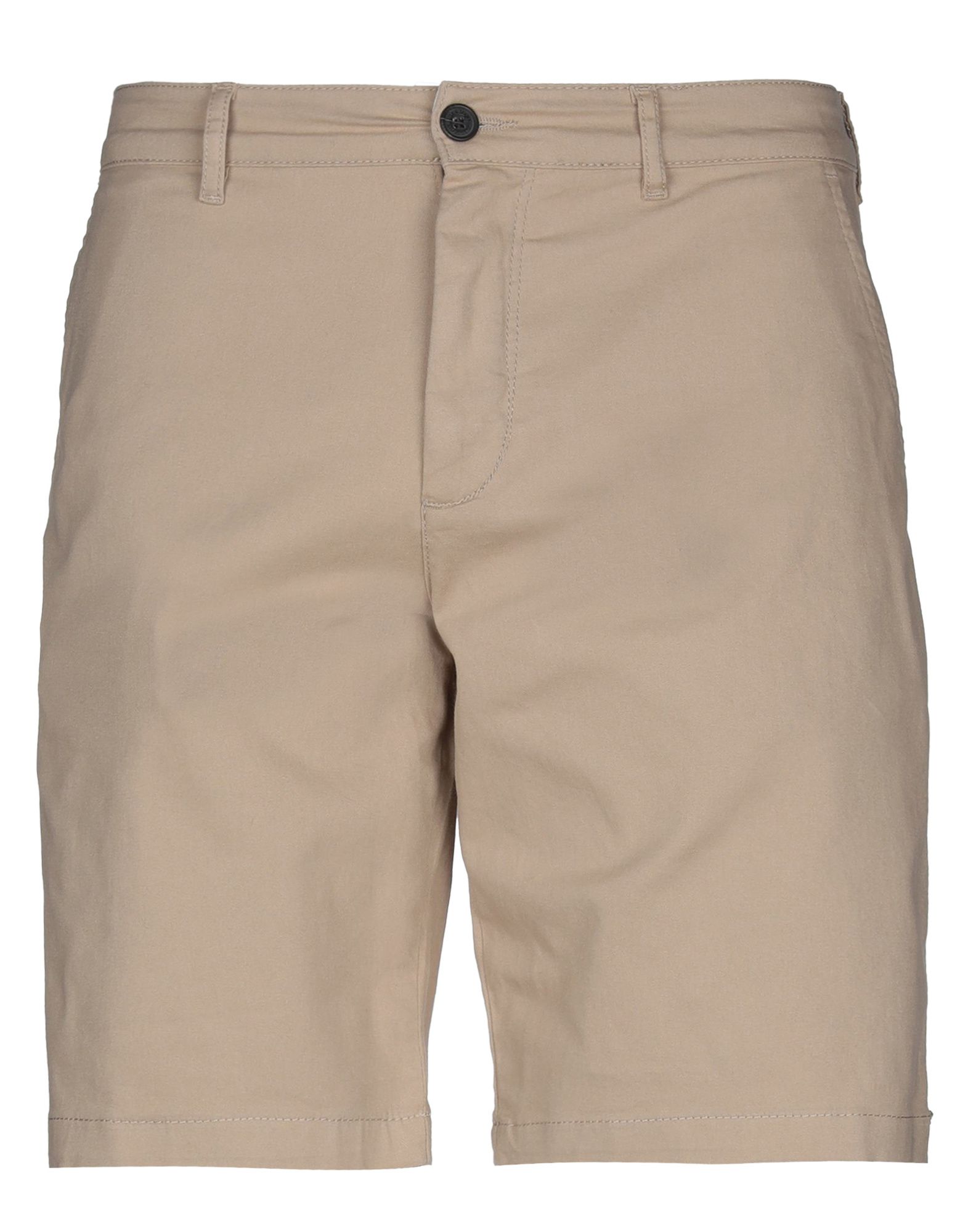 LYLE & SCOTT - Shorts et bermudas