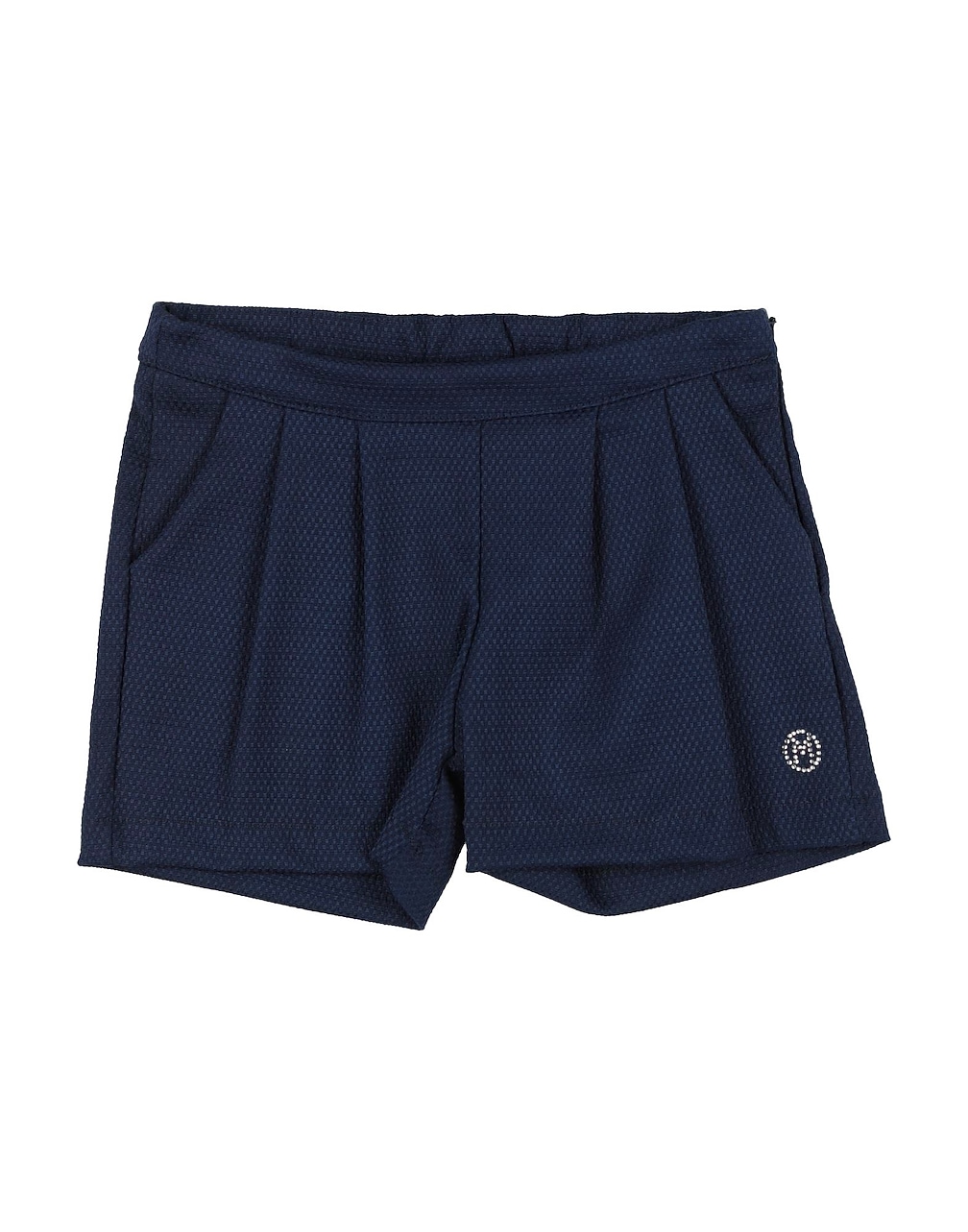 MEILISA BAI - Shorts & Bermudashorts