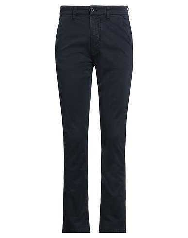 NUDIE JEANS CO
