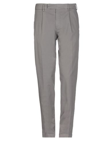 Click to view more detailed imagery on our partner's website Devore Incipit Pants In Grey