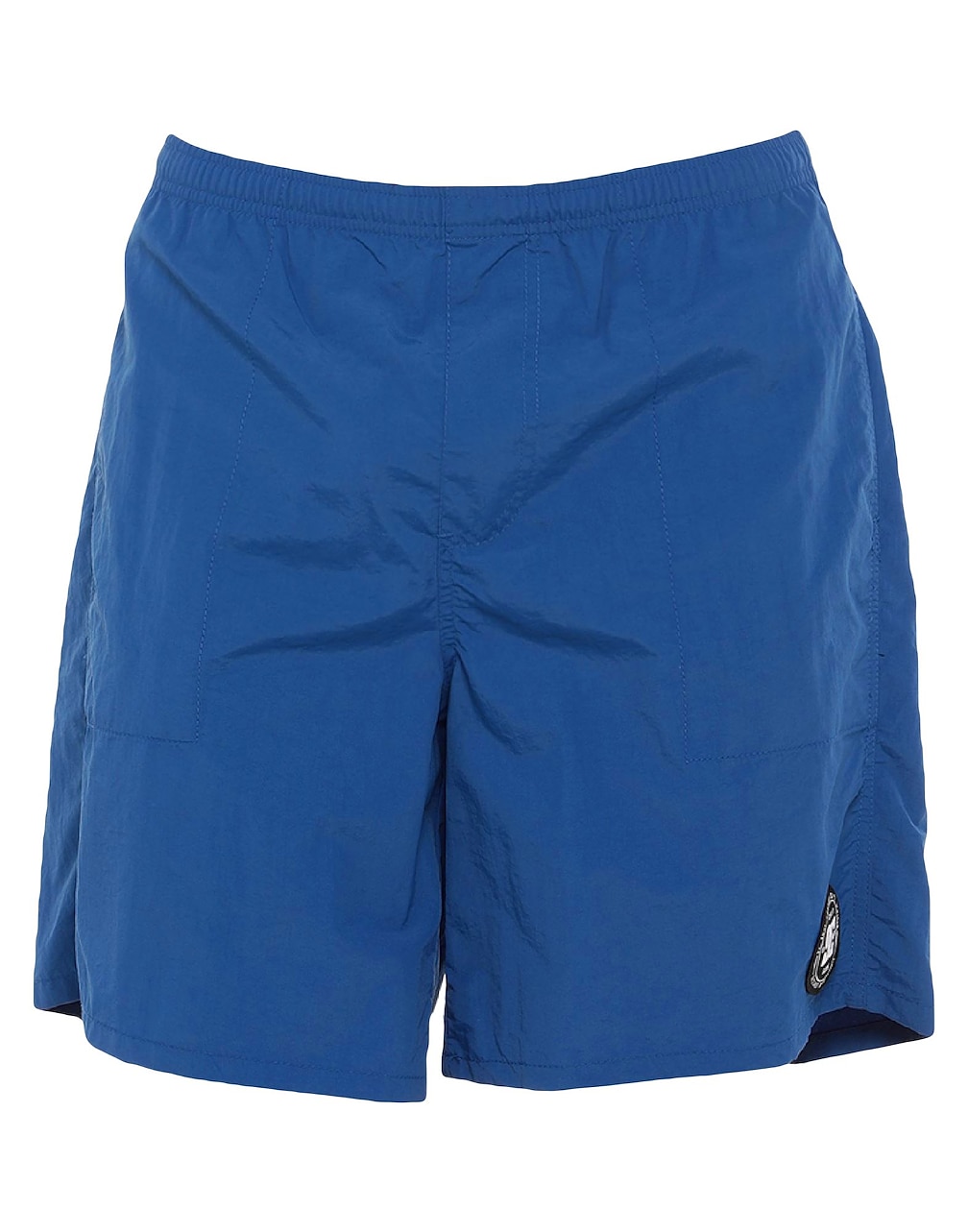 DC SHOES - Boxer da mare