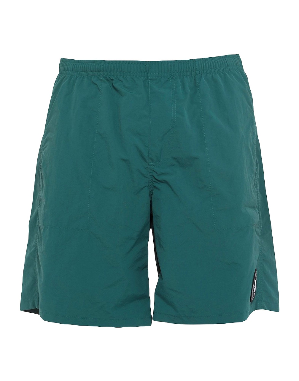 DC SHOES - Swim trunks