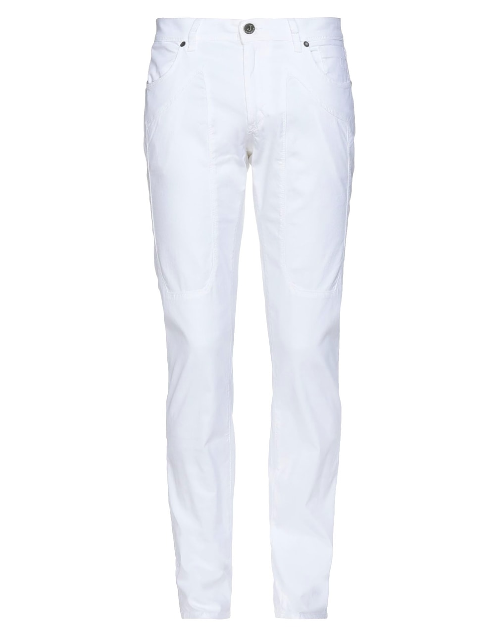 JECKERSON - Pantalons