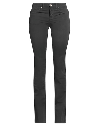 HOPE FASHION | Lead Women‘s Casual Pants | YOOX