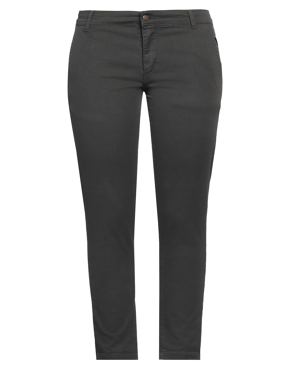 HOPE FASHION - Pants