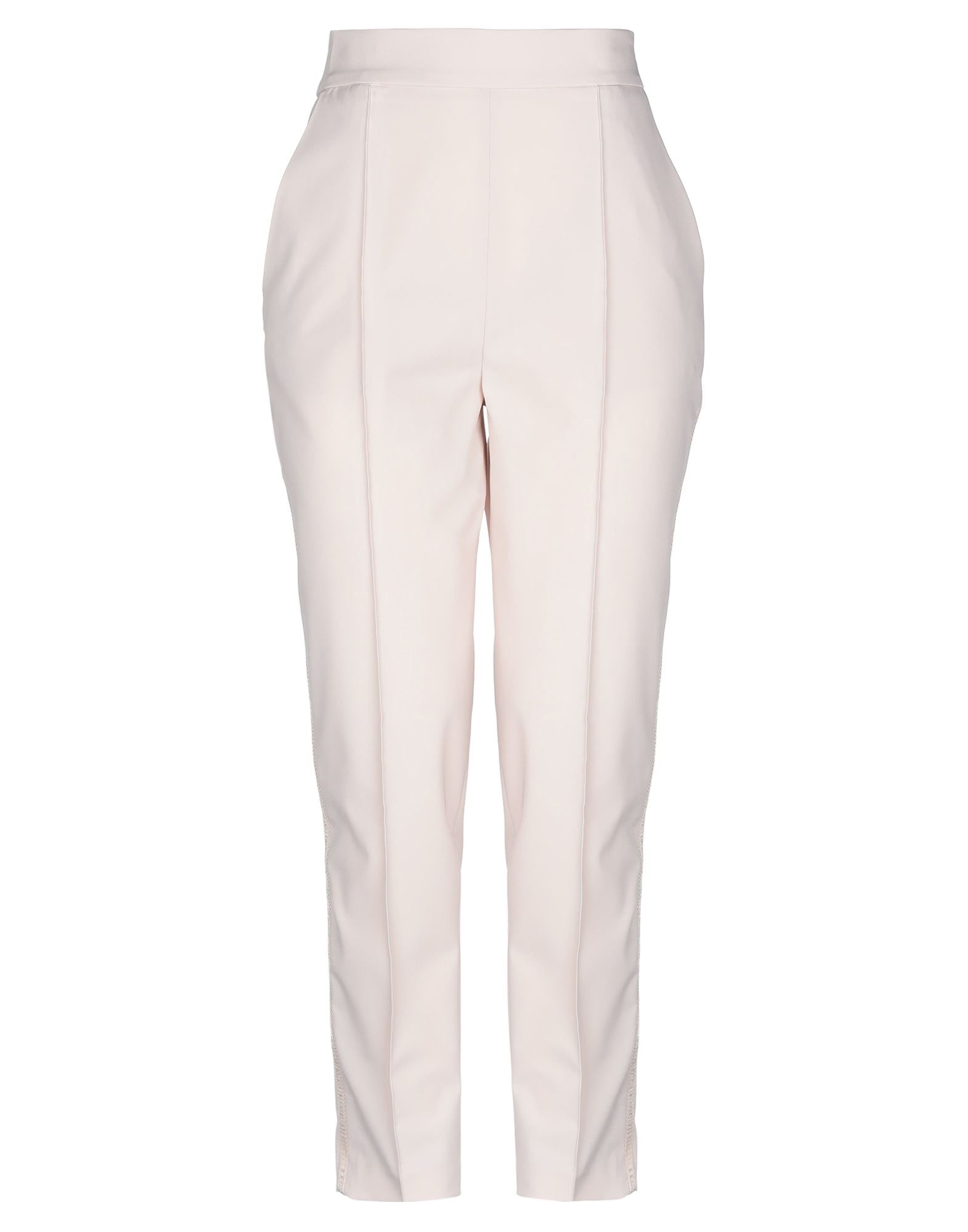ELISABETTA FRANCHI - Pants